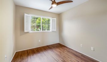 91-1051 Kaileolea Dr 2B6, Ewa Beach, HI 96706