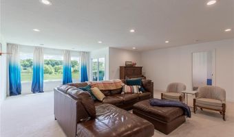 424 143rd Ave NW, Andover, MN 55304