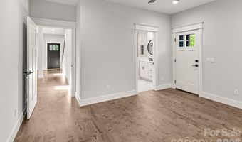 18 Winterhawk Dr, Arden, NC 28704