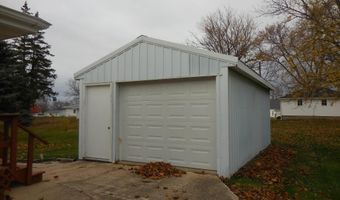 603 Cedar St, Adair, IA 50002