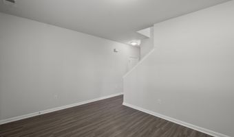 103 Chestnut St, Beaufort, SC 29906