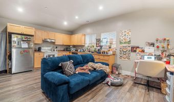 2141 Western Ave, Arcata, CA 95521