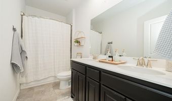 3059 Maverick Dr, Heath, TX 75126