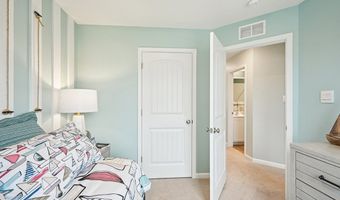 Model Home Coming Soon Plan: JEFFERSON, Ellendale, DE 19941