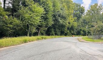 0 Beale St, Americus, GA 31709