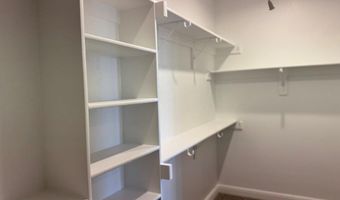 15112 GREEN BLUFF Dr, Aledo, TX 76008