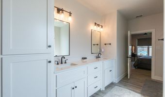 5014 Cranbrook Dr, Abilene, TX 79606