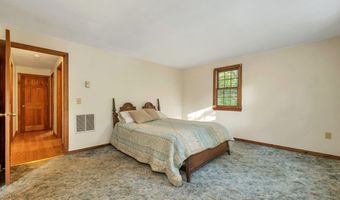 66 Hayes Rd, Alton, NH 03809