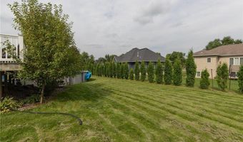 1803 16th St SW, Austin, MN 55912