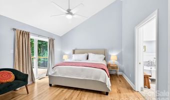 153 Skyview Cir, Asheville, NC 28804