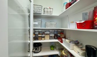 335 Stonehouse Dr, Apex, NC 27523