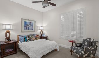 1805 Prichard Ave, Henderson, NV 89052