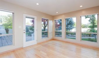 2106 N Cribbens St, Boise, ID 83713