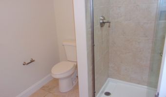 17 Chapel St 303, Albany, NY 12210