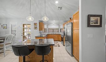 10925 W Citrus Grove Way, Avondale, AZ 85392