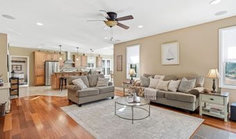 119 Bengal Blvd, Barnegat, NJ 08005