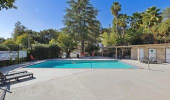 27401 Country Glen Rd, Agoura Hills, CA 91301