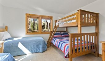89 SUNBEAM Dr, Breckenridge, CO 80424