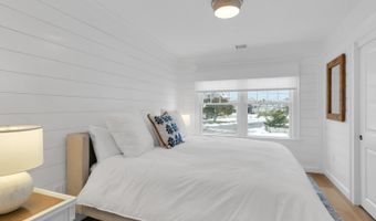 564 Lake Ave, Bay Head, NJ 08742