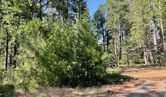 3229 Ponderosa Rd, Arnold, CA 95223