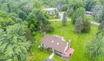 25 Mordaunt Rd, Alloway, NJ 07462