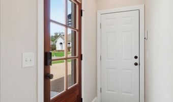 108 Vineyard Blvd, Brandon, MS 39047