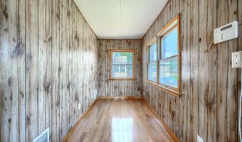 59 WISE Ave, Baltimore, MD 21222