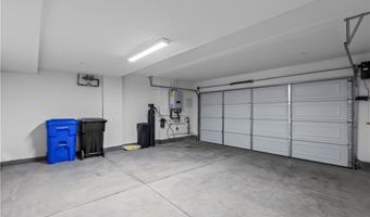 4389 Maple Ln, Arcadia, CA 91006