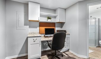 13994 Holyoke Ct, Apple Valley, MN 55124