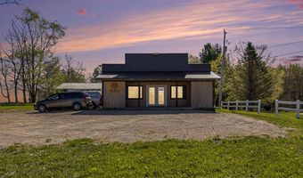 1055 32nd St, Allegan, MI 49010