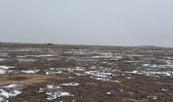 16225 N 18900 W, Beryl, UT 84714