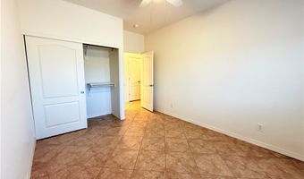2648 Slide Mountain Loop, Bullhead City, AZ 86442