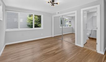6222 DAHLONEGA Rd, Bethesda, MD 20816