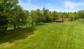 757 Hooksett Rd, Auburn, NH 03032