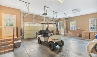 114 Augusta National, Anderson, SC 29621