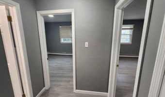 1258 N Ohio Ave, Atlantic City, NJ 08401