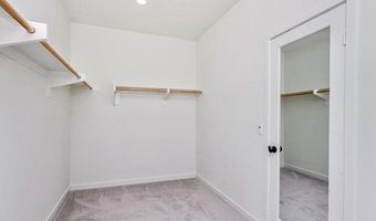 4203 Calle Del Vis, Oceanside, CA 92057