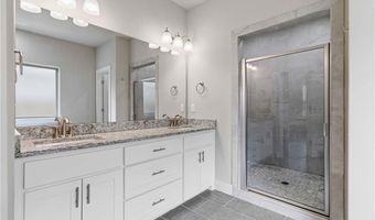 1951 Edgewood Rd, Bentonville, AR 72713