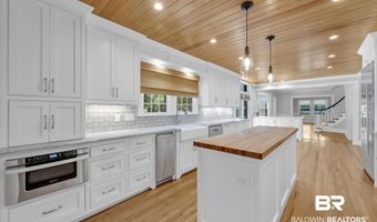 43199 Pine Grove Rd, Bay Minette, AL 36507