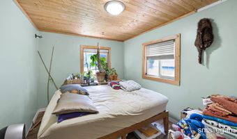 129 Ida St, Allegan, MI 49010