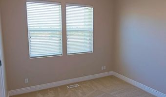 2226 W 700 S, Cedar City, UT 84720