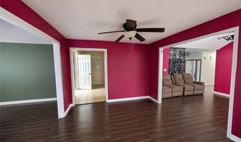 3 Meadow Cir, Barrington, RI 02806