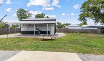 1620 SE HAVEN Dr, Arcadia, FL 34266