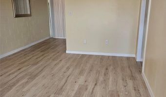 820 A Ave 23, Boulder City, NV 89005