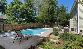 4901 Wilkie Way NW, Acworth, GA 30102