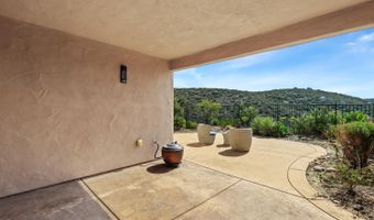 753 Fino Gln, Escondido, CA 92025