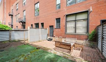 2250 Mary St 110, Airville, PA 15203