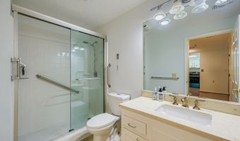 1800 Clairmont A325, Decatur, GA 30033
