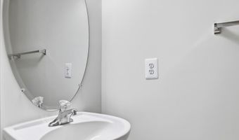 24652 SILTSTONE Sq, Aldie, VA 20105