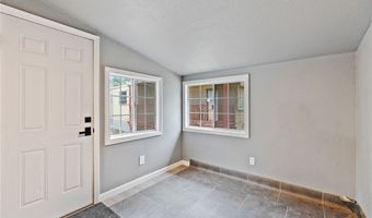 22011 Reading, Anderson, CA 96007